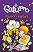 Gaturro en el mundo virtual (Gaturro 7) (Spanish Edition)