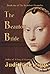 The Beaufort Bride: The Lif...