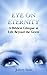 Eye on Eternity: A Biblical Glimpse at Life Beyond the Grave
