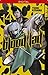 Blood Lad 14: Die Zeit der Zusammenkunft (German Edition)