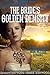 The Bride's Golden Density (Prospecting For Love #1)