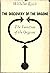 The Discovery of the Orgone...