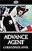 Advance Agent