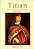 Titian And Venetian Painting, 1450-1590 by Bruce Cole Titian And Venetian Painting, 1450-1590 by Bruce Cole