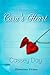 Cara's Heart: HUMOROUS FICTION