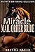 A Miracle Mail Order Bride by Brenda Baker