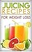 Juicing: Best Juicing Recip...