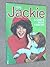 Jackie Annual 1976