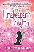 The Timekeeper's Daughter