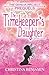 The Timekeeper's Daughter (The Geneva Project #0.2)
