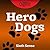 Hero Dogs: Sixth Sense