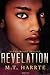 Revelation