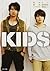 KIDS
