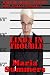 Linda in Trouble by Maria Summers