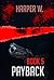 Payback (Crime Series #5)