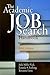 The Academic Job Search Handbook by Julia Miller Vick