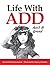 Life With ADD: Ain't it Grand