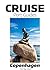 Cruise Port Guide - Copenha...