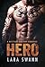 Hero