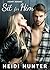 STEAMY ROMANCE: Sit for Him: Steamy First Time Romance Box Set Adult Story Collection