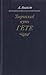 Творческий путь Гёте