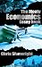 The Meaty Economics Essay B...