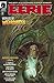 Eerie Comics #7