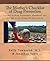The Mother's Checklist of Drug Prevention by Kelly Townsend