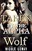 ROMANCE: Taken by the Alpha Wolf (BBW Paranormal Werewolf Romance) (Paranormal Mystery Alpha Male Romance Short Stories)