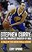Stephen Curry: On The Sharp...