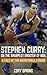 Stephen Curry by Cory Spring