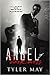 Angel of Darkness (Angel of Darkness, #1)