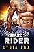 Hard Rider (Bad Boy Bikers,...