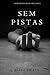 Sem Pistas (Riley Paige #1)