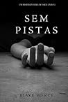 Sem Pistas
