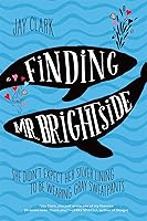 Finding Mr. Brightside