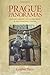 Prague Panoramas: National Memory and Sacred Space in the Twentieth Century (Russian and East European Studies)