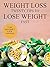 Weight Loss: Twenty Tips to...