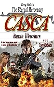 Balkan Mercenary