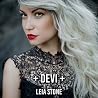 Devi