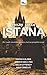 Projek Seram: ISTANA