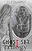 Ghost Sex Trilogy