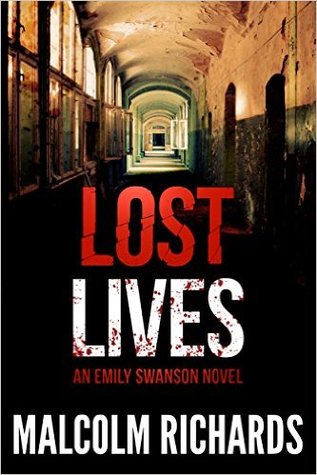 Lost Lives