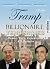 Tramp Magazine - Billionair...