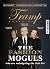 Tramp Magazine - Fashion Mo...