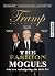 Tramp Magazine - Fashion Moguls by Sam Enrico Williams