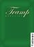 Tramp Magazine - Green Cove...