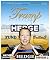 Tramp Magazine - Hedge Fund...