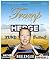 Tramp Magazine - Hedge Fund Ballers by Sam Enrico Williams