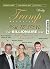 Tramp Magazine - How to Spe...